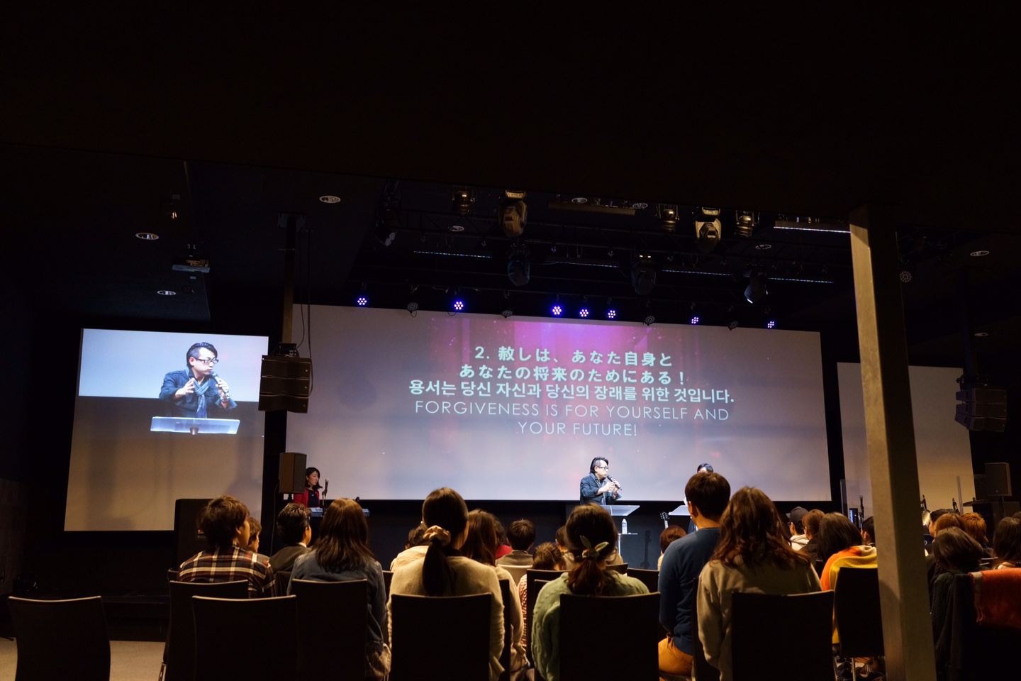 2015-02-04 23.09.43.jpg