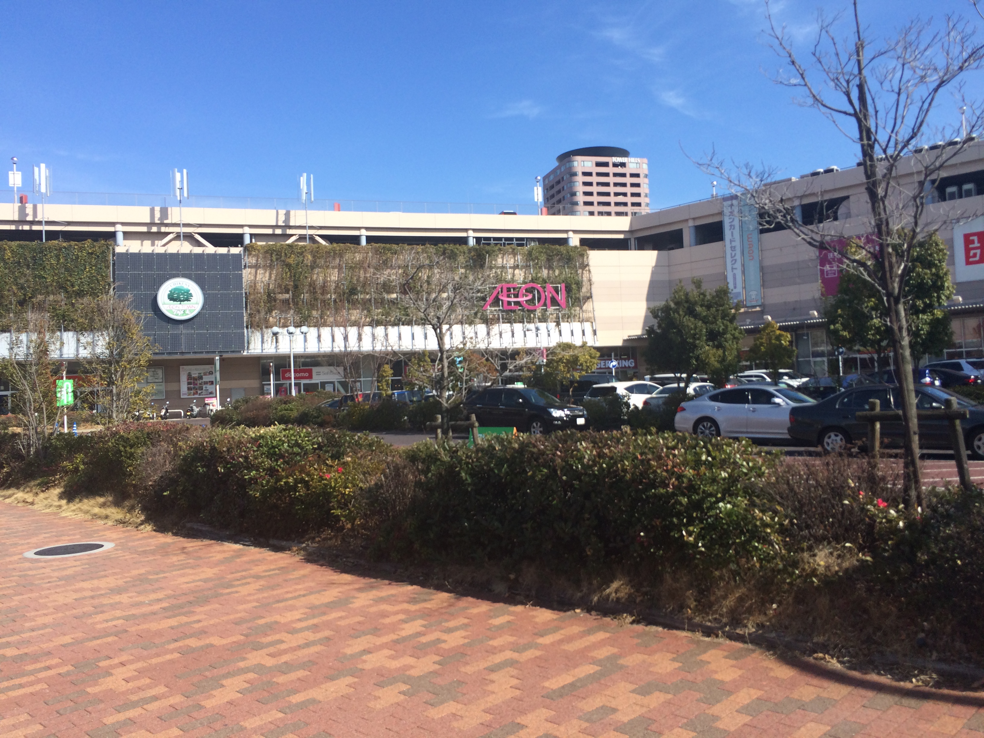 2015-02-04 11.53.49.jpg