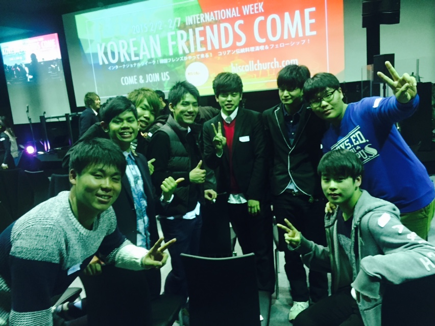 2015-02-04 20.57.38.jpg