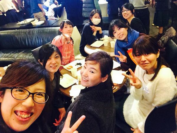 2015-02-05 10.49.36.jpg