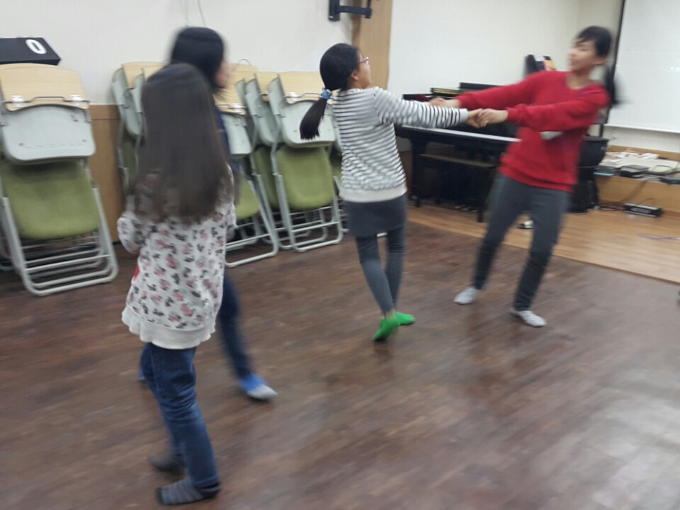 KakaoTalk_20160302_210132711.jpg