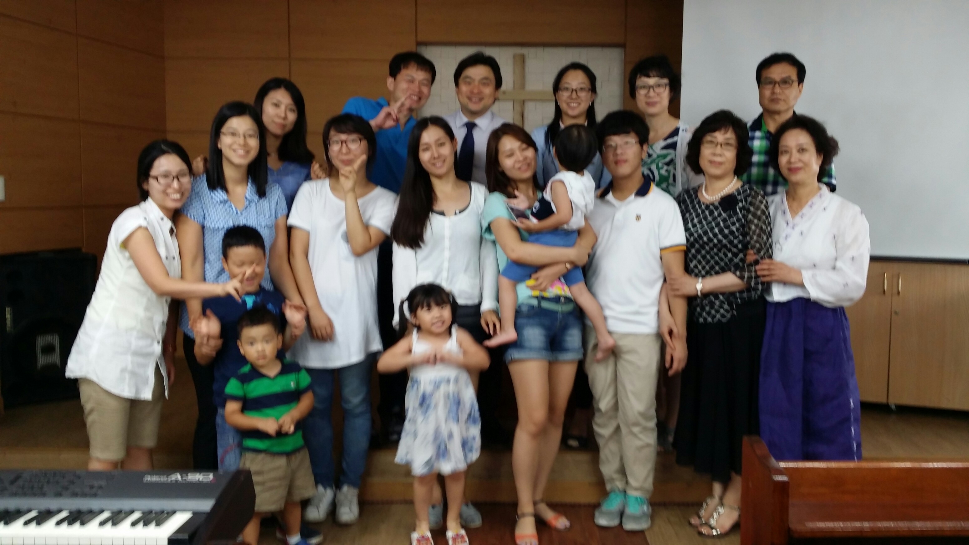 1377739745860.jpg : <하나님께 드림 14진>