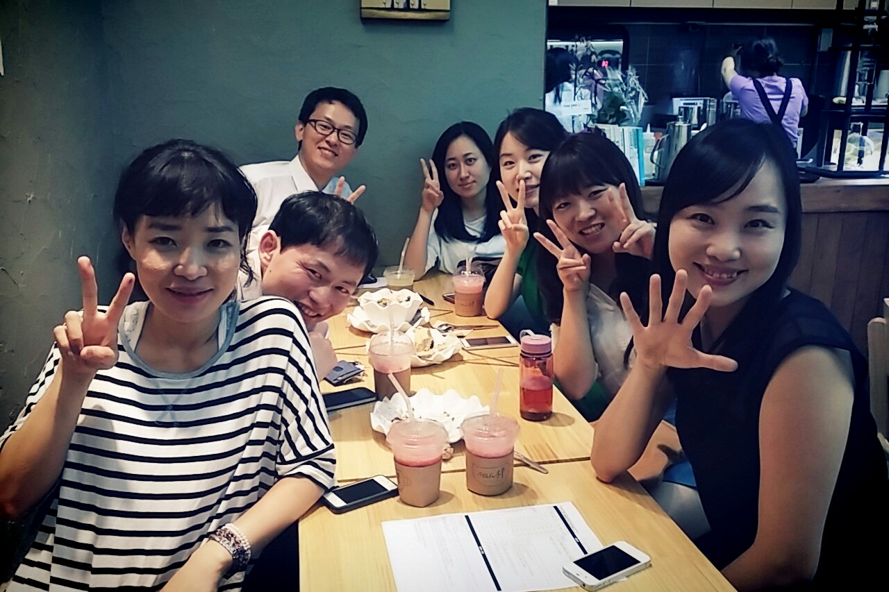 1377692744952.jpg : <하나님께 드림 14진>