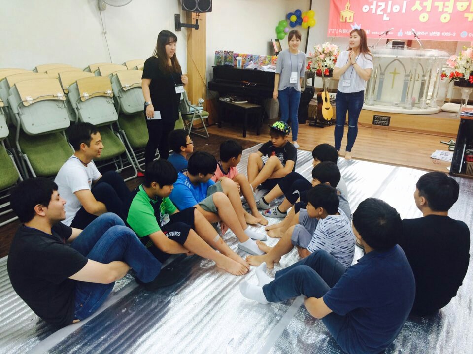 KakaoTalk_Photo_2015-08-28-00-40-39_43.jpeg