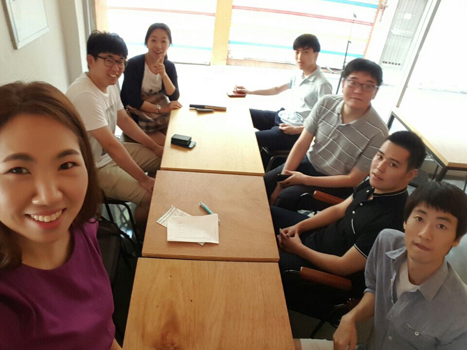 KakaoTalk_Photo_2015-08-28-00-35-08_28.jpeg