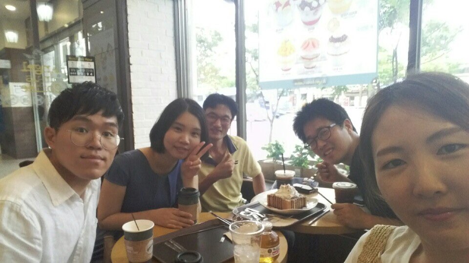 KakaoTalk_Photo_2015-08-28-00-35-06_8.jpeg
