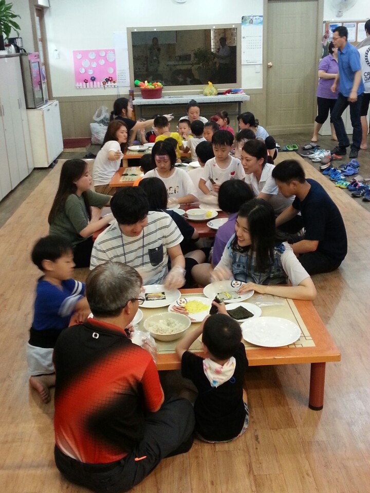 KakaoTalk_Photo_2015-08-28-00-40-57_78.jpeg