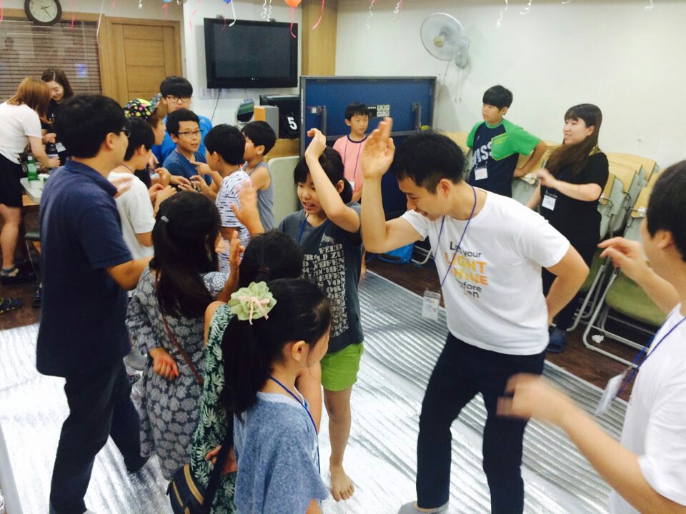 KakaoTalk_Photo_2015-08-28-00-40-35_27.jpeg