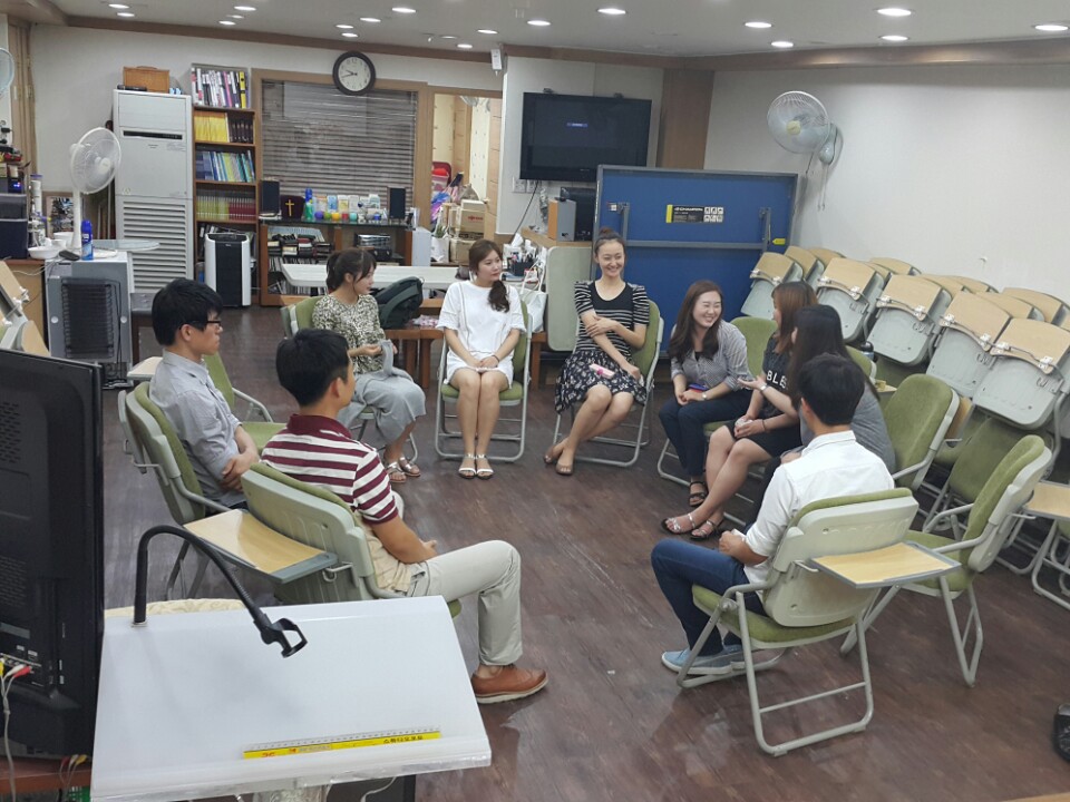 KakaoTalk_Photo_2015-08-28-00-40-49_46.jpeg