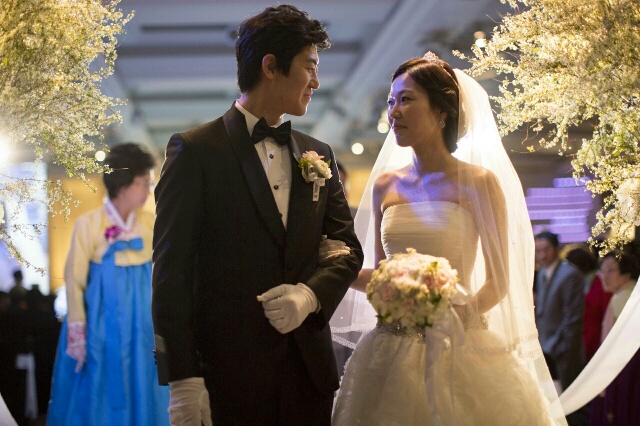 2.jpg : 우리 가족 18진 보고서 (오관훈 간사 결혼식 및 간사들 나들이~) 2.jpg : 우리 가족 18진 보고서 (오관훈 간사 결혼식 및 간사들 나들이~)