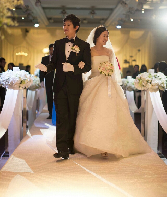 (1).jpg : 우리 가족 18진 보고서 (오관훈 간사 결혼식 및 간사들 나들이~) (1).jpg : 우리 가족 18진 보고서 (오관훈 간사 결혼식 및 간사들 나들이~)