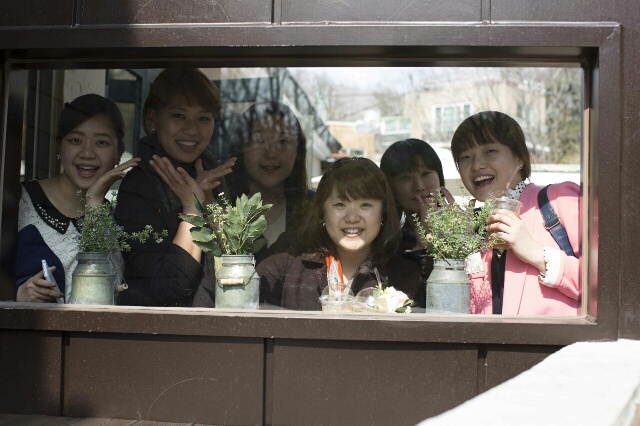 5.jpg : 우리 가족 18진 보고서 (오관훈 간사 결혼식 및 간사들 나들이~) 5.jpg : 우리 가족 18진 보고서 (오관훈 간사 결혼식 및 간사들 나들이~)