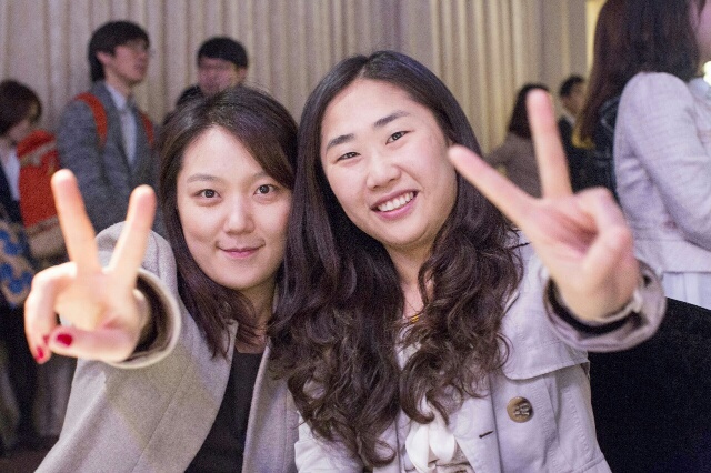 3.jpg : 우리 가족 18진 보고서 (오관훈 간사 결혼식 및 간사들 나들이~) 3.jpg : 우리 가족 18진 보고서 (오관훈 간사 결혼식 및 간사들 나들이~)