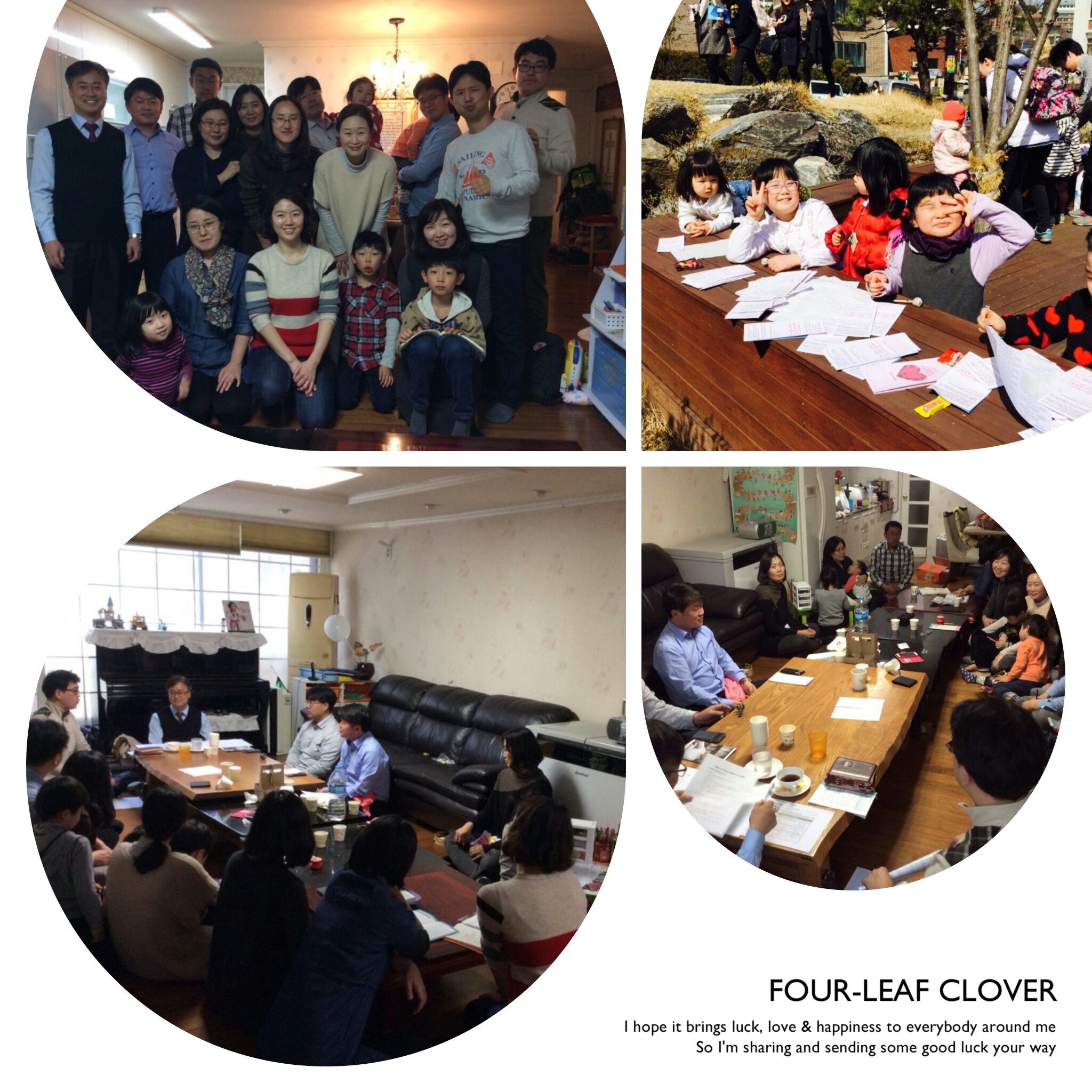 캠전 및 19목장 심방 사진.jpg