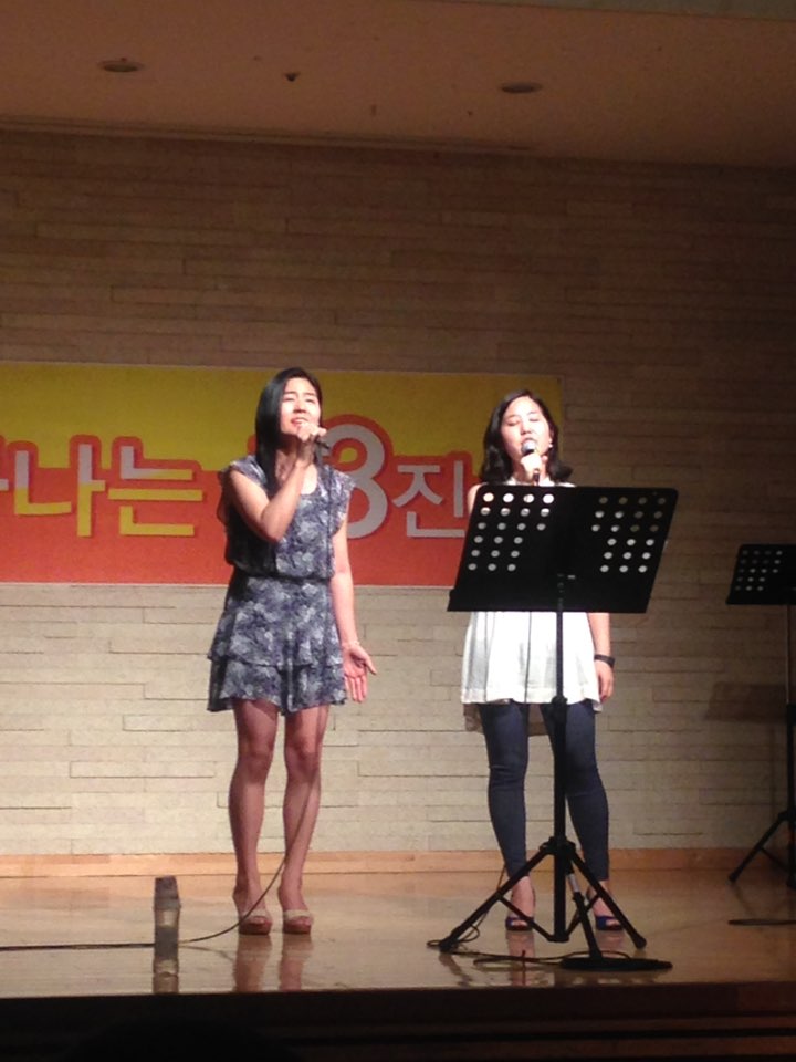 4.jpg : 말씀으로 살아나는 포스13진^^