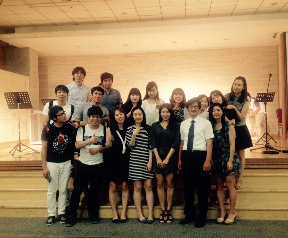 5.jpg : 말씀으로 살아나는 포스13진^^