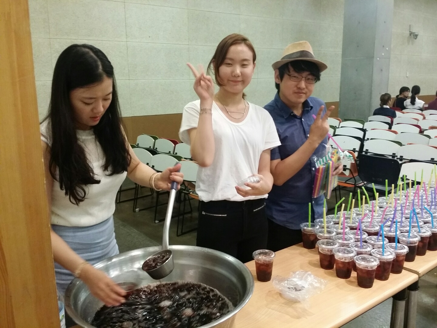 3.jpg : 말씀으로 살아나는 포스13진^^