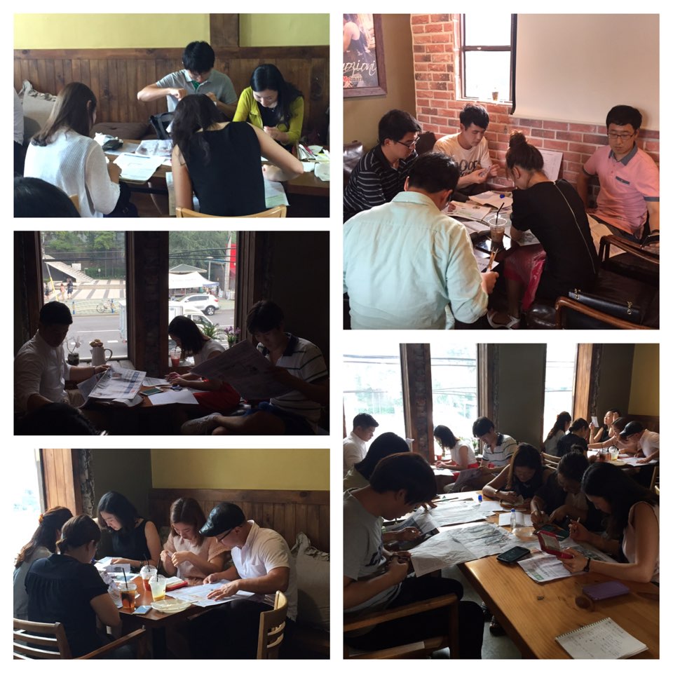 7.jpg : 말씀으로 살아나는 포스13진^^