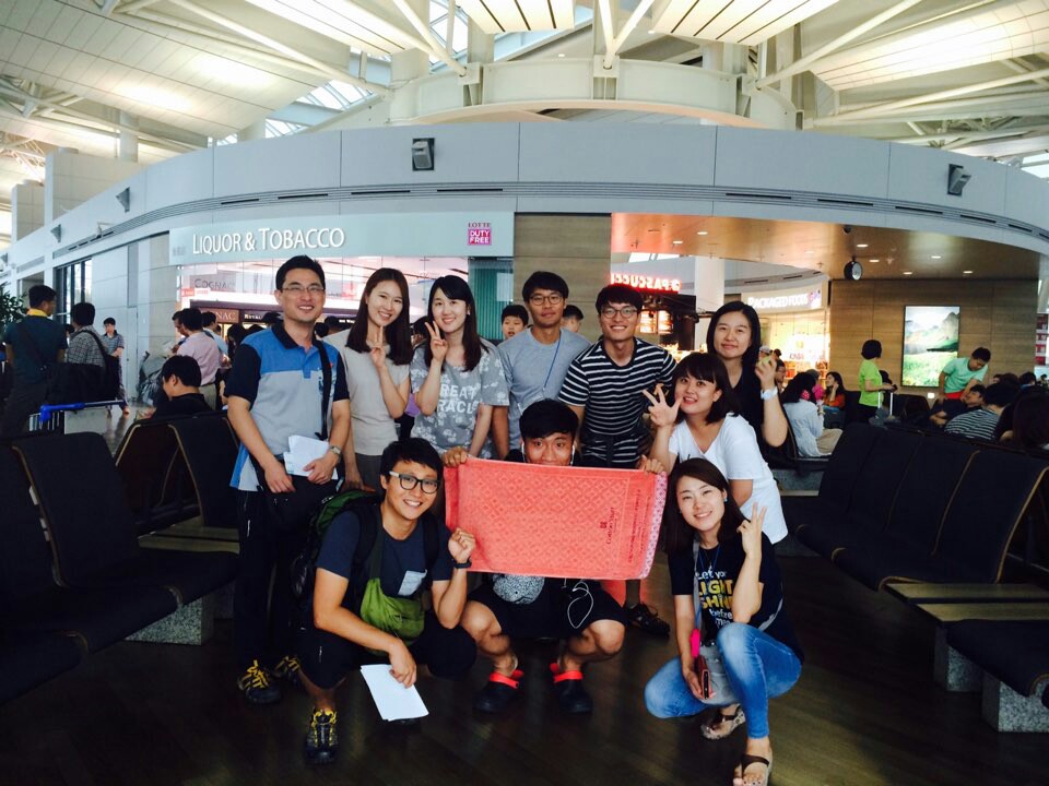 1.jpg : 말씀으로 살아나는 포스13진^^