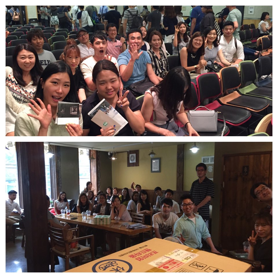 6.jpg : 말씀으로 살아나는 포스13진^^