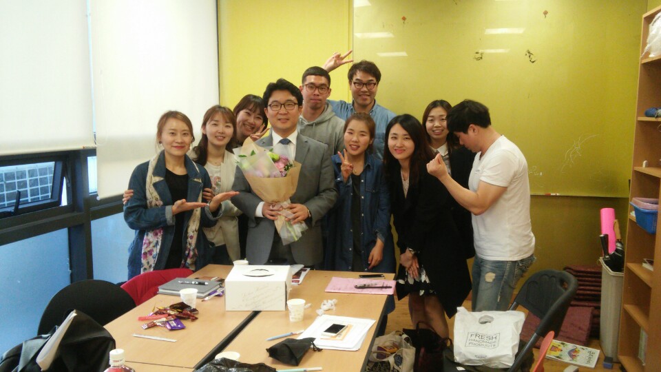 간사모임 - 주일저녁 20160417.jpg