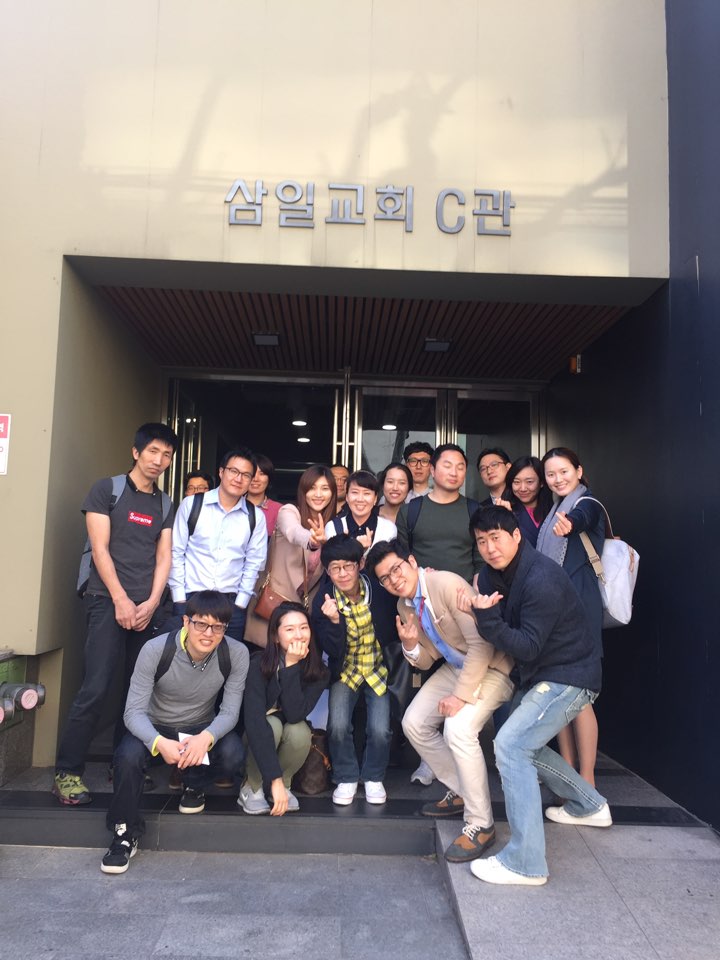 팀모임 - 20160417 6팀 1.jpg