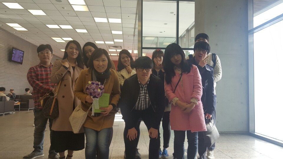 팀모임 - 20160417 8팀.jpg