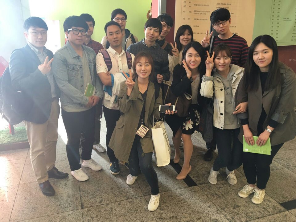 팀모임 - 20160417 3팀1.jpg