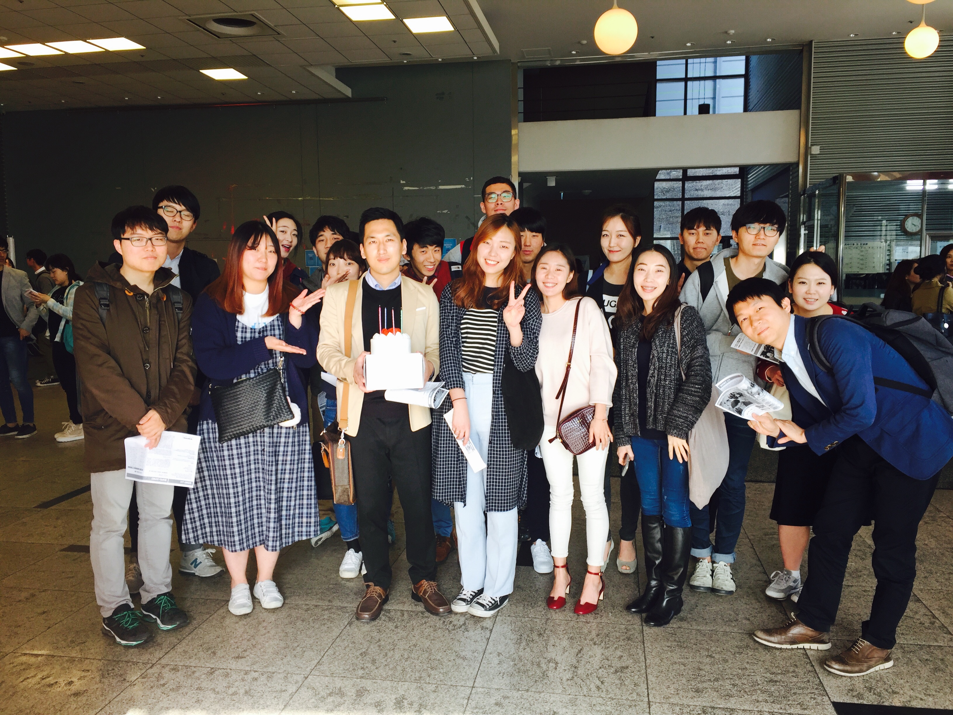 팀모임 - 20160417 5팀.jpg