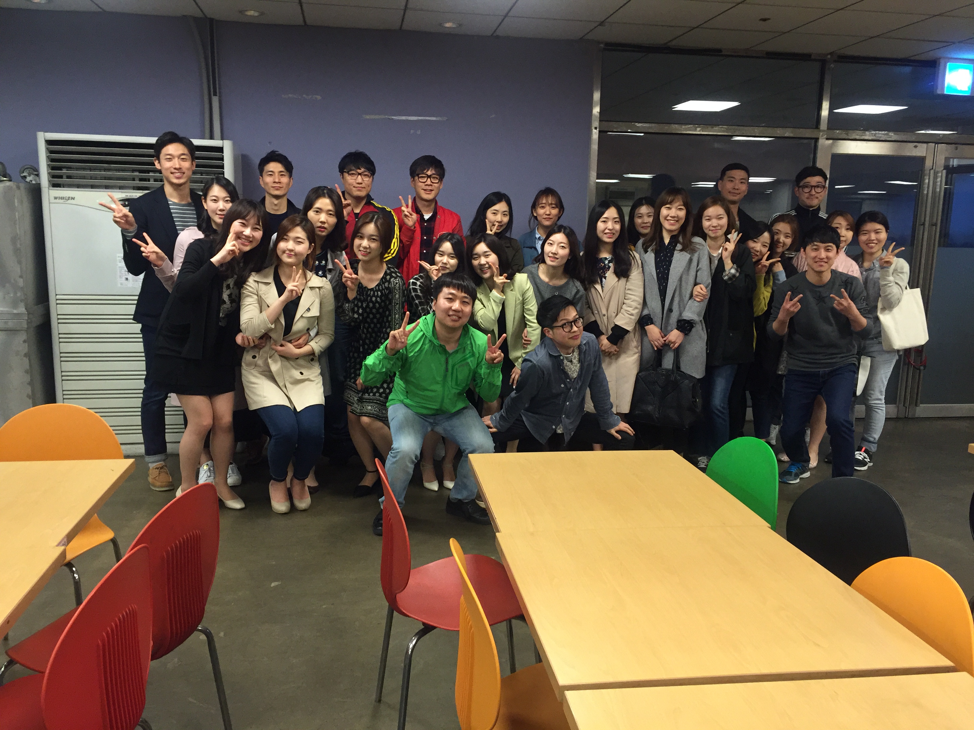 팀모임 - 20160417 1팀.jpg