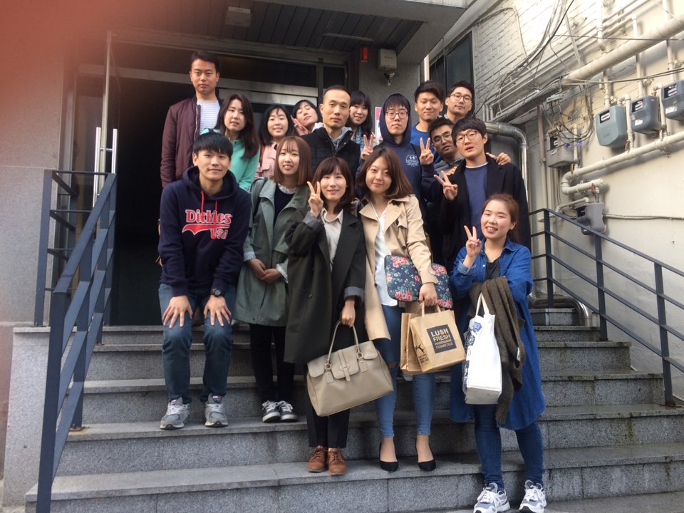 팀모임 - 20160417 2팀.jpg