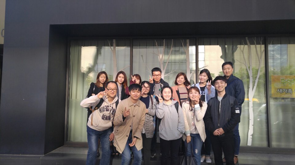팀모임 - 20160417 9팀.jpg