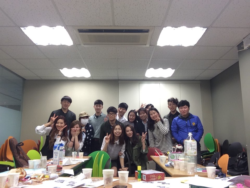 팀모임 - 20160417 4팀.jpg
