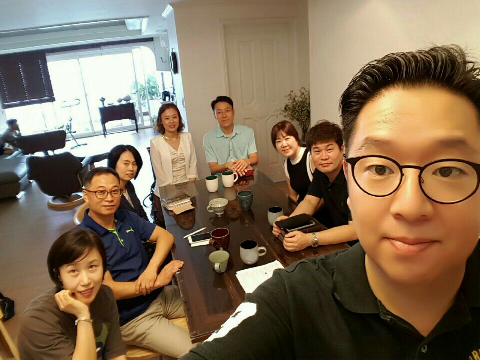 이성환 집사님 주일 8목장.jpg