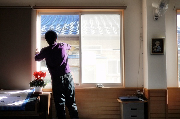 P1040255.JPG : 27차 우에다 그리스도교회 넷째날 사역보고서