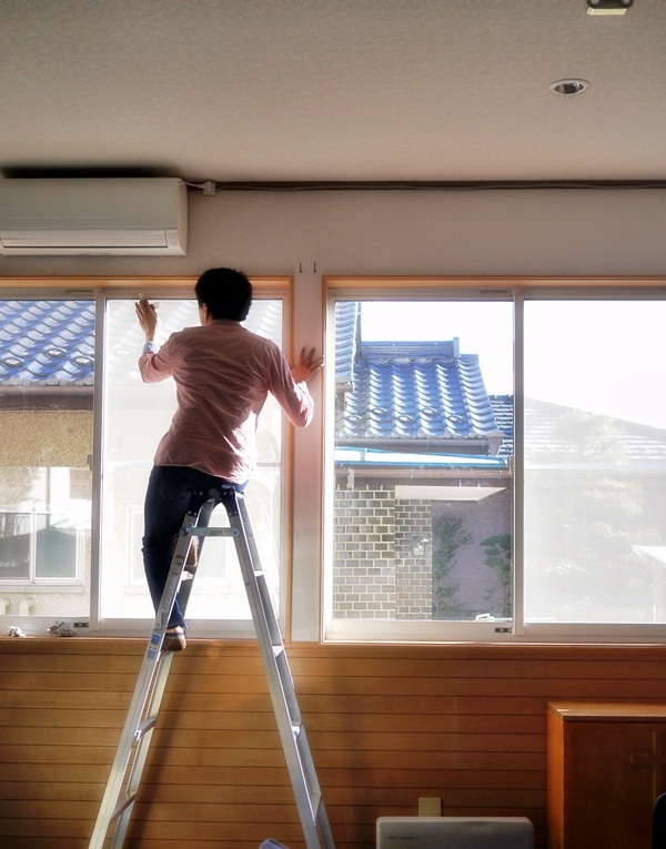 P1040253.JPG : 27차 우에다 그리스도교회 넷째날 사역보고서