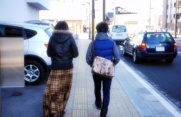 P1040308.JPG : 27차 우에다 그리스도교회 넷째날 사역보고서