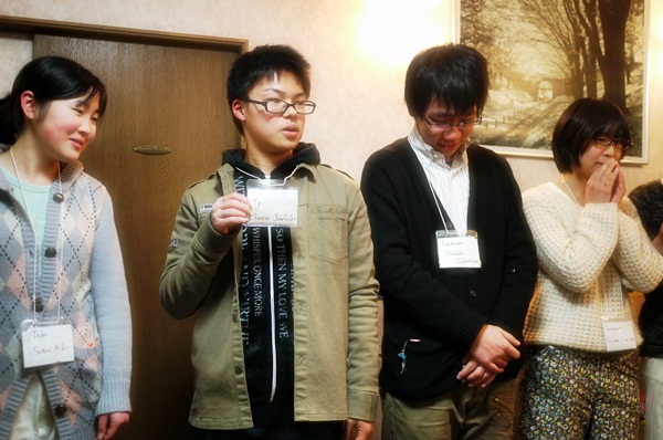 P1040358.JPG : 27차 우에다 그리스도교회 넷째날 사역보고서