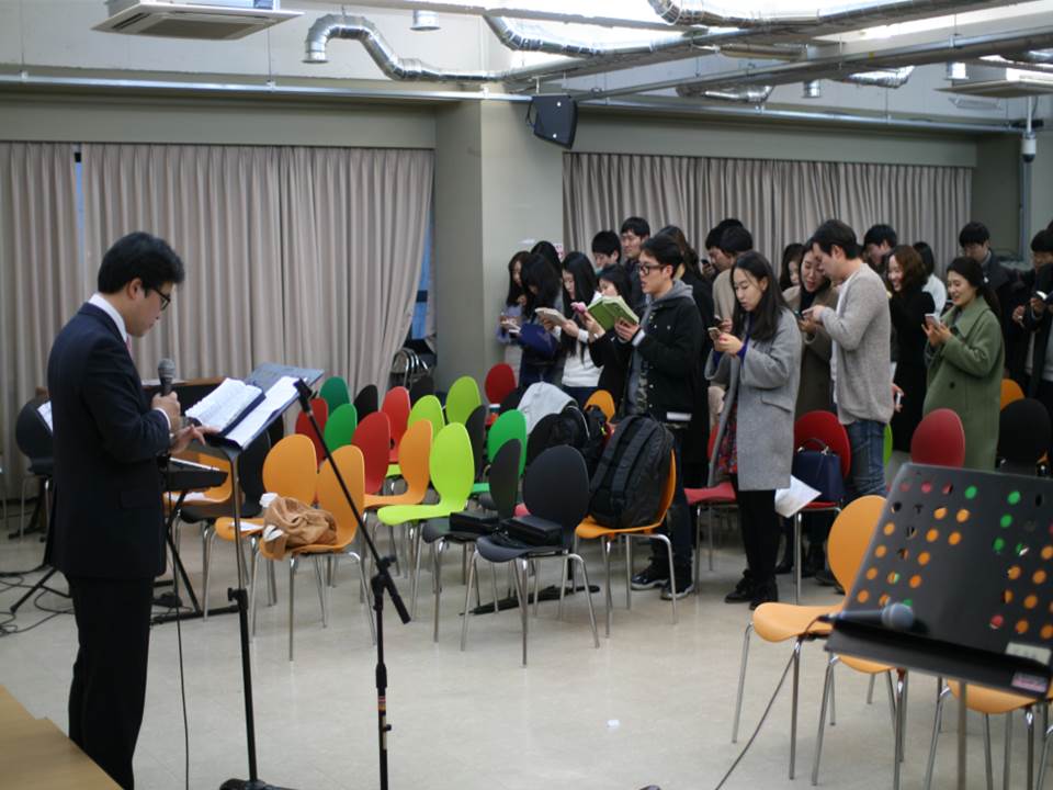 진모임 20170219 성경봉독.jpg