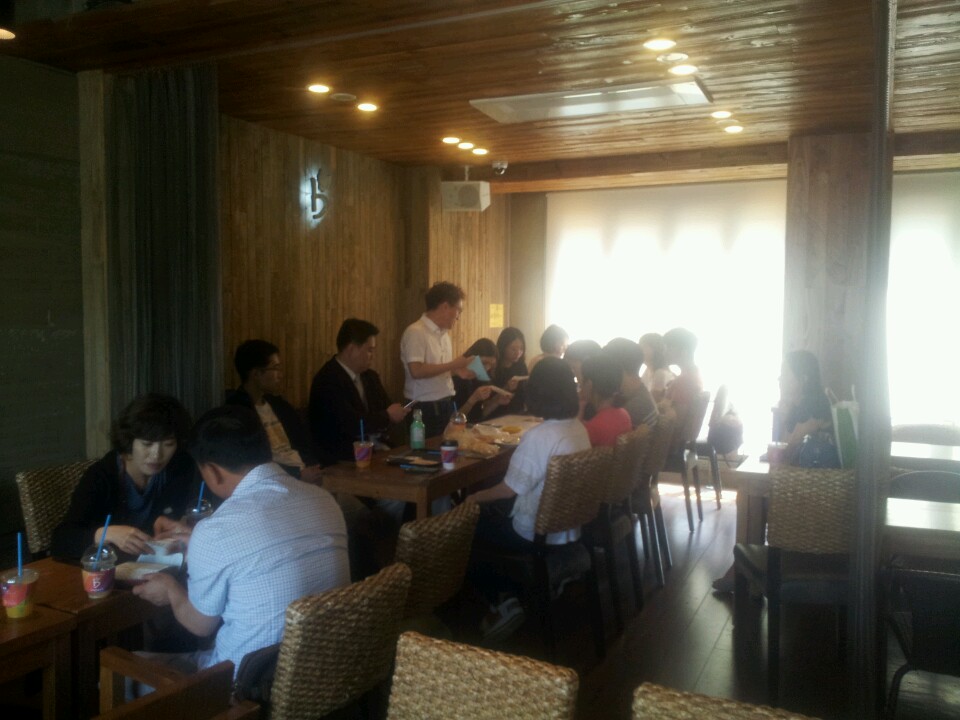 크기변환_1440931346275.jpeg : [JESUS POWER 예능 2진 보고서~]