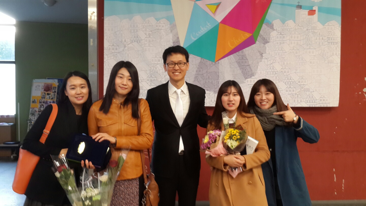 세례자.jpg : <하나님께 드림 14진 /> 'CCC'를 통하여 우리 진의 축제가 열리길 소망합니다~! 세례자.jpg : <하나님께 드림 14진> 'CCC'를 통하여 우리 진의 축제가 열리길 소망합니다~!