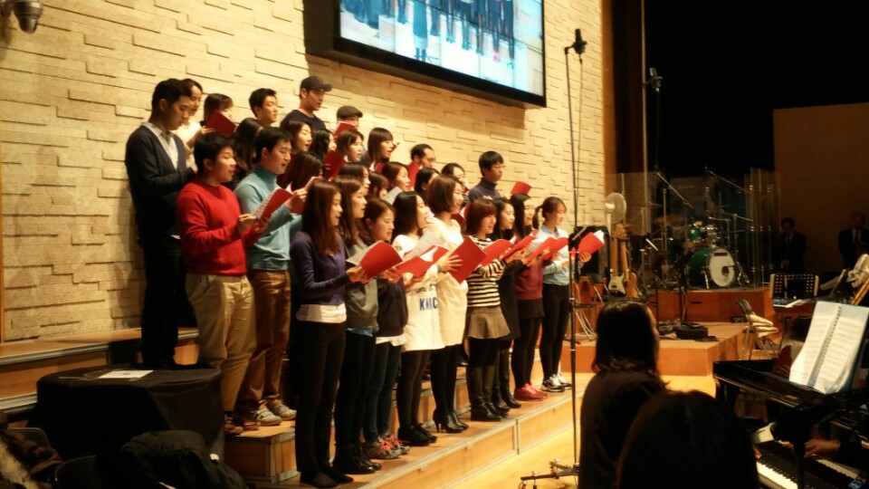 1.jpg : <여경지근 />8진 주일보고서