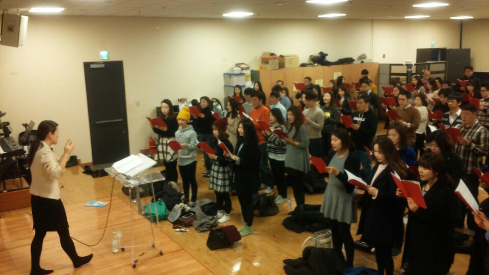 3.jpg : <여경지근 />8진 주일보고서