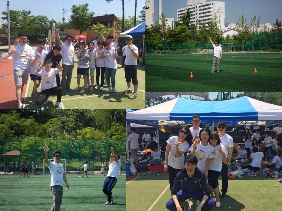 체육대회 - 줄넘기 팔씨름 진장사진.jpg