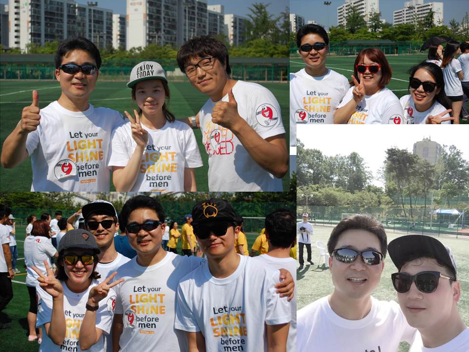 체육대회 - 선수들.jpg