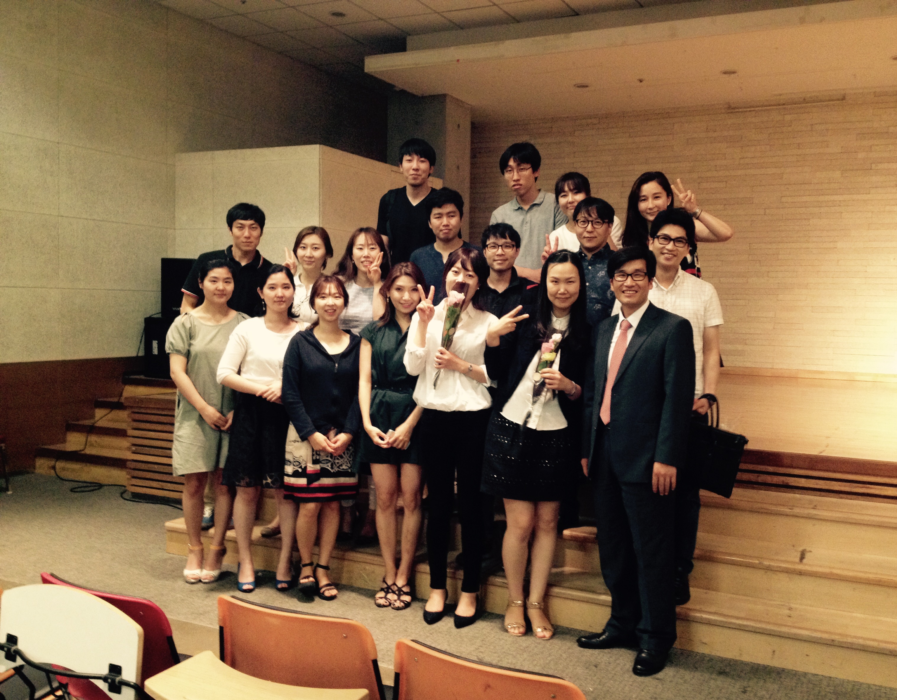 2.jpg : 포스13진,