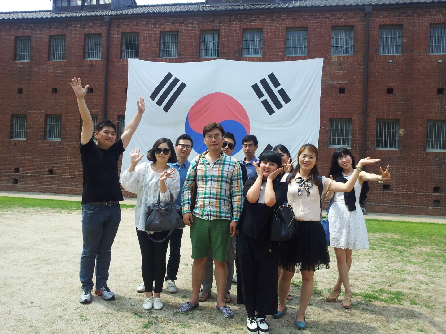 3.jpg : 포스13진,