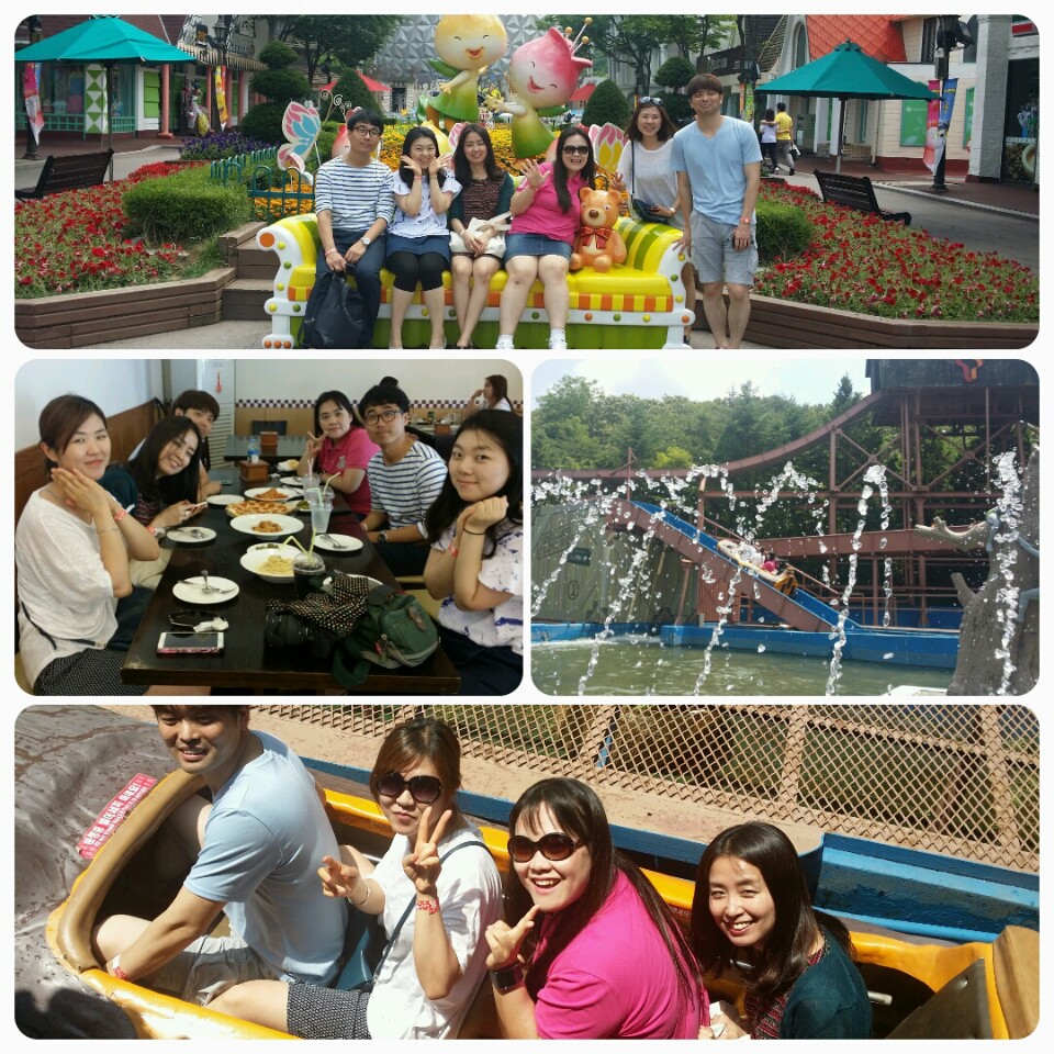 6.jpg : 포스13진,