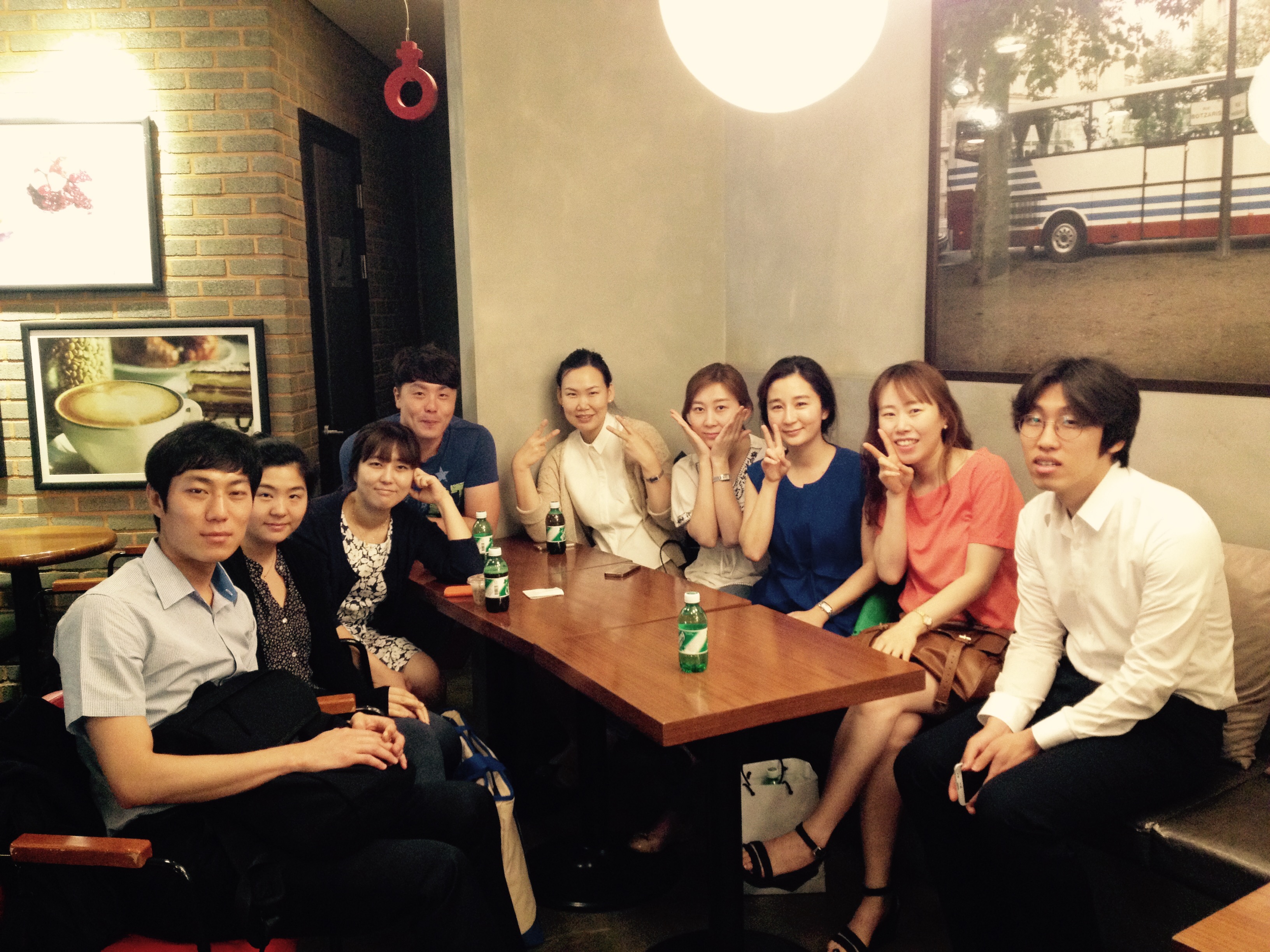 9.jpg : 포스13진,