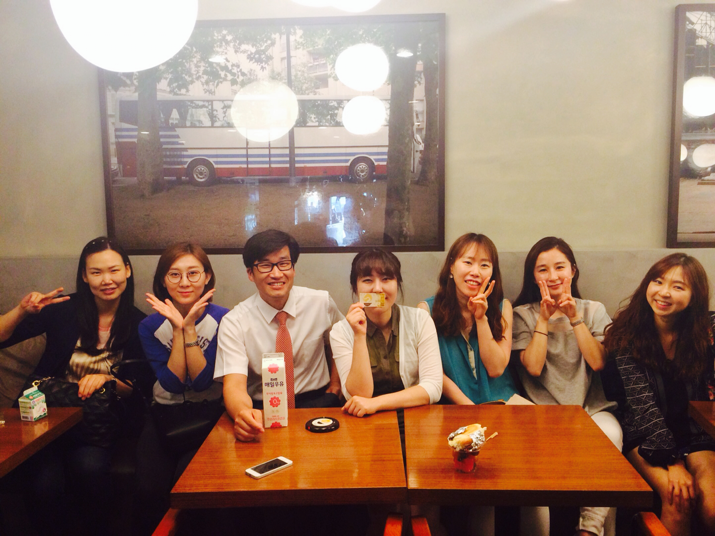 8.jpg : 포스13진,